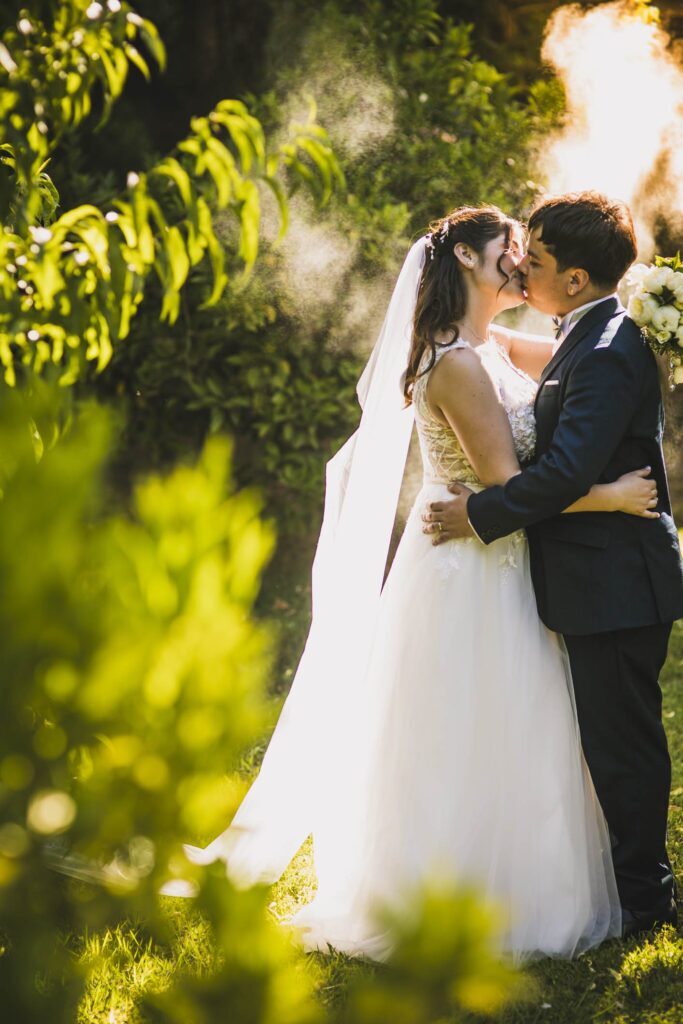 Matrimonio de Cami y Ronal en Los Andes, Antumalal – foto de Antonio Orellana (69)