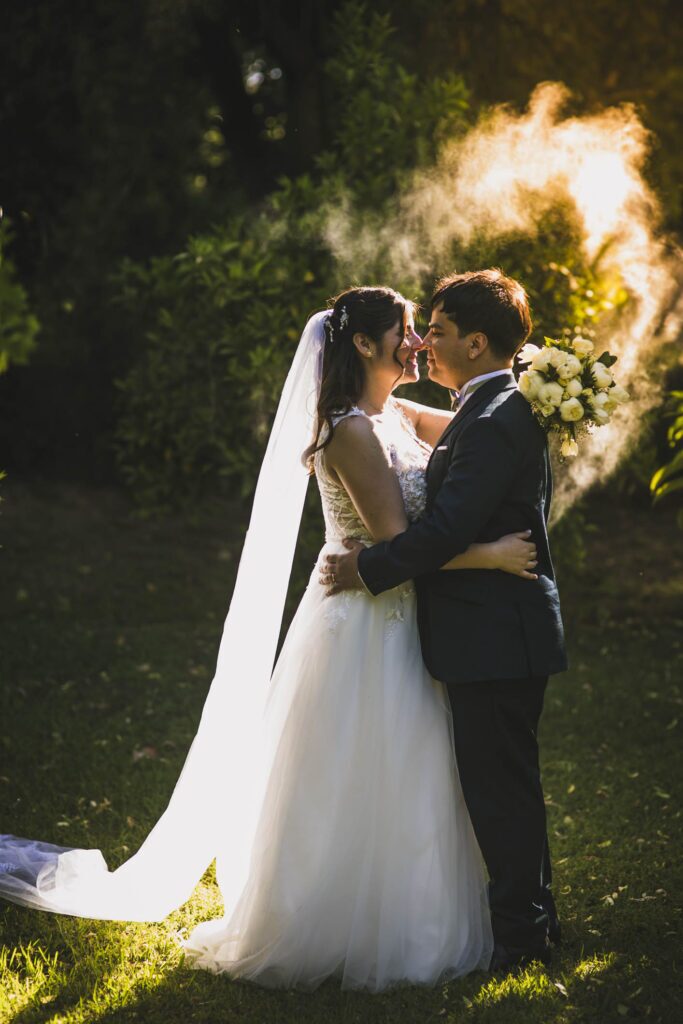 Matrimonio de Cami y Ronal en Los Andes, Antumalal – foto de Antonio Orellana (68)
