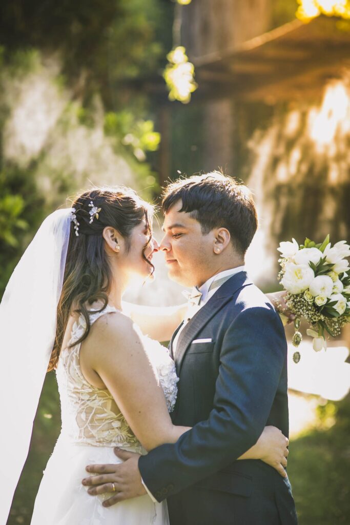 Matrimonio de Cami y Ronal en Los Andes, Antumalal – foto de Antonio Orellana (67)