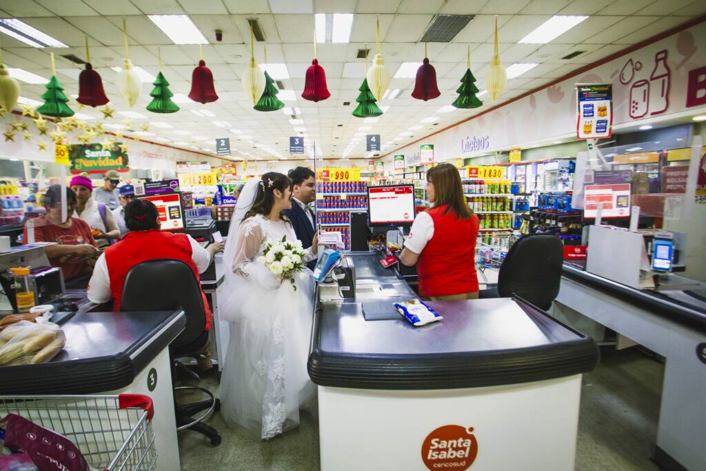 Matrimonio de Cami y Ronal en Los Andes, Antumalal – foto de Antonio Orellana (66)