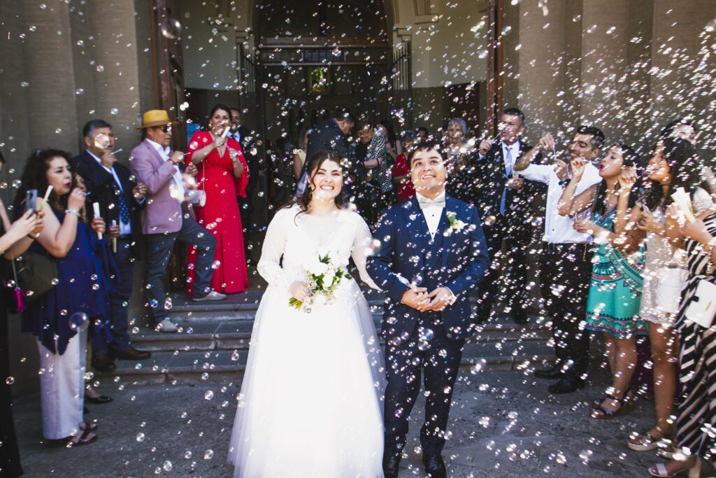Matrimonio de Cami y Ronal en Los Andes, Antumalal – foto de Antonio Orellana (64)
