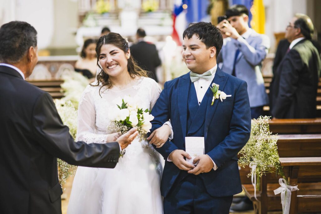 Matrimonio de Cami y Ronal en Los Andes, Antumalal – foto de Antonio Orellana (63)