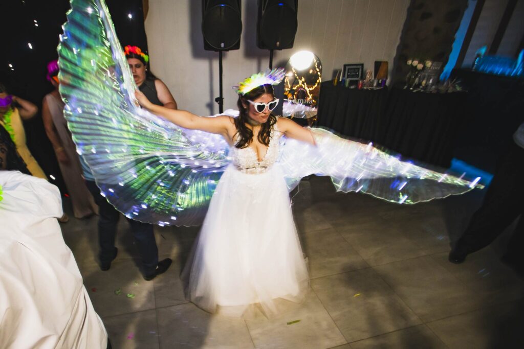 Matrimonio de Cami y Ronal en Los Andes, Antumalal – foto de Antonio Orellana (107)