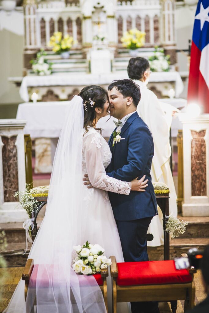 Matrimonio de Cami y Ronal en Los Andes, Antumalal – foto de Antonio Orellana (62)