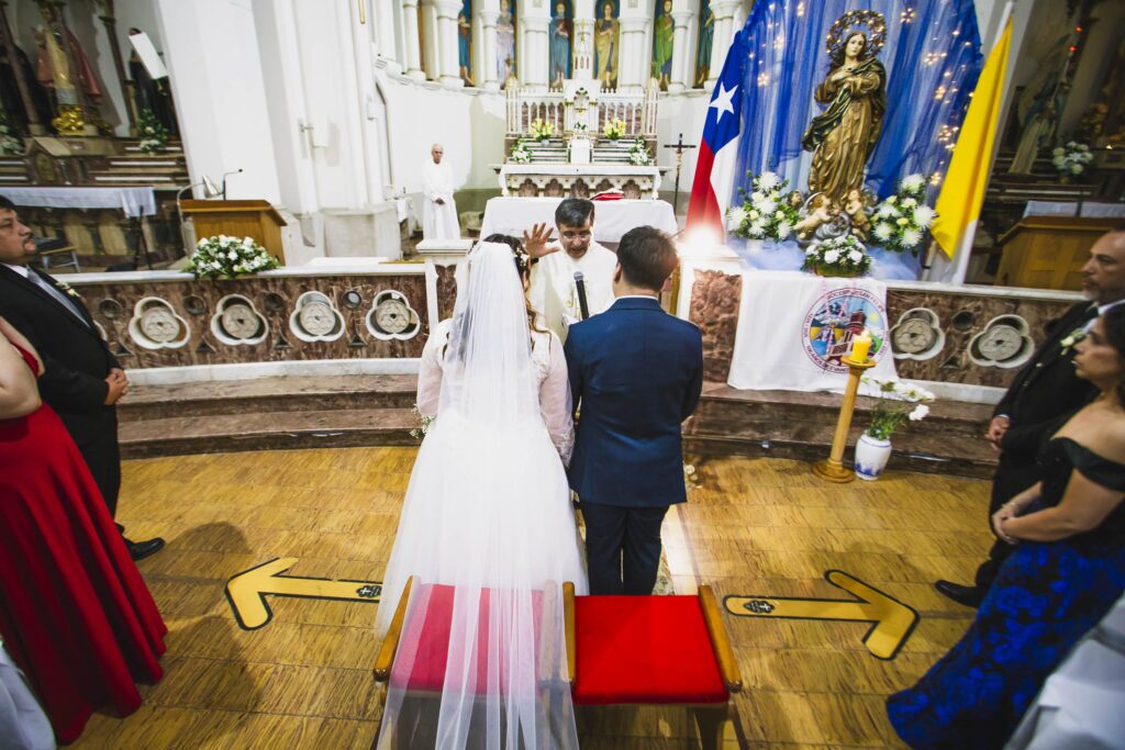 Matrimonio de Cami y Ronal en Los Andes, Antumalal – foto de Antonio Orellana (61)