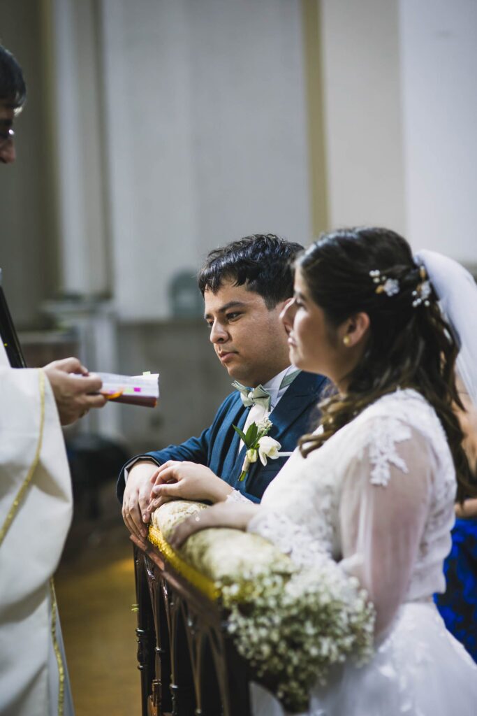Matrimonio de Cami y Ronal en Los Andes, Antumalal – foto de Antonio Orellana (60)
