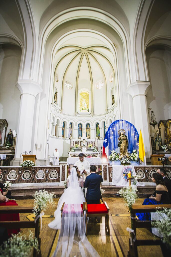 Matrimonio de Cami y Ronal en Los Andes, Antumalal – foto de Antonio Orellana (59)