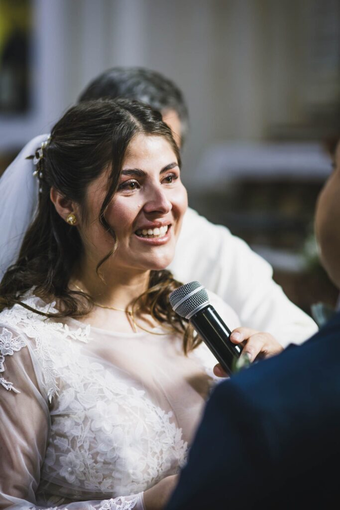 Matrimonio de Cami y Ronal en Los Andes, Antumalal – foto de Antonio Orellana (58)