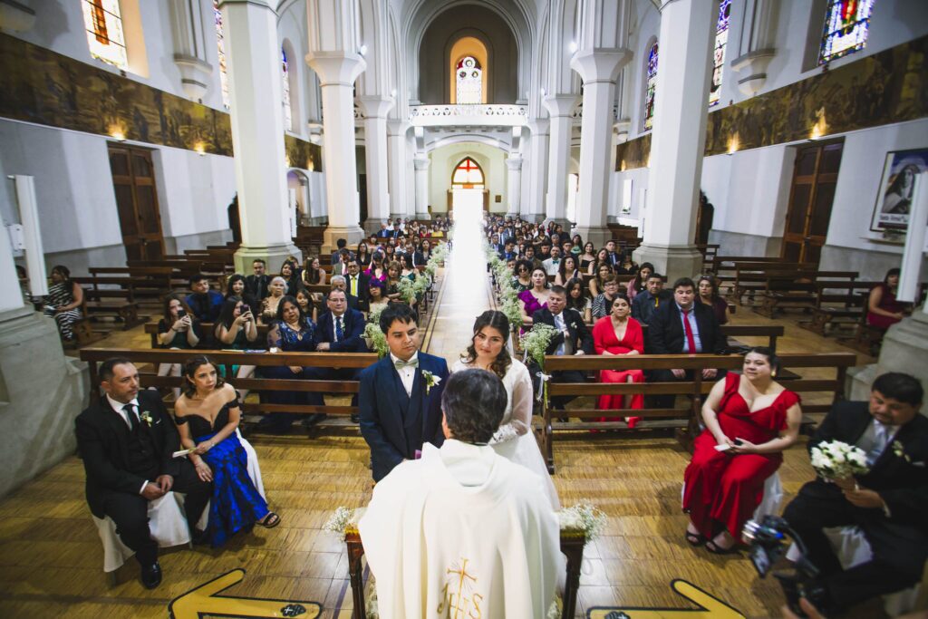 Matrimonio de Cami y Ronal en Los Andes, Antumalal – foto de Antonio Orellana (57)