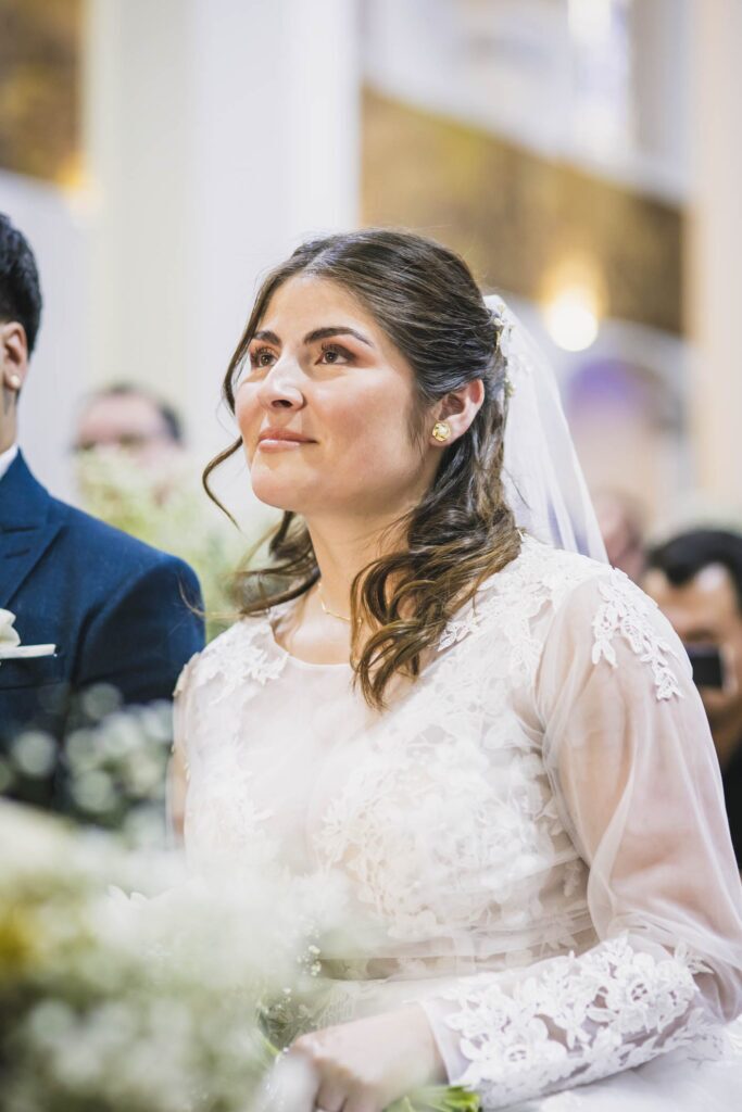 Matrimonio de Cami y Ronal en Los Andes, Antumalal – foto de Antonio Orellana (56)