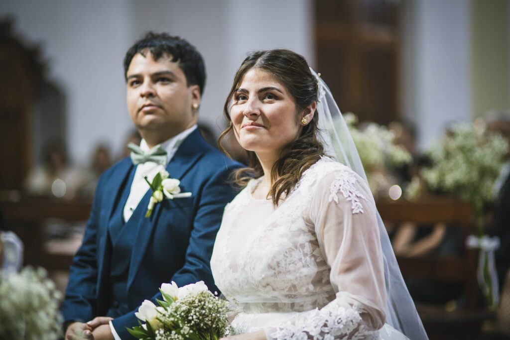 Matrimonio de Cami y Ronal en Los Andes, Antumalal – foto de Antonio Orellana (55)