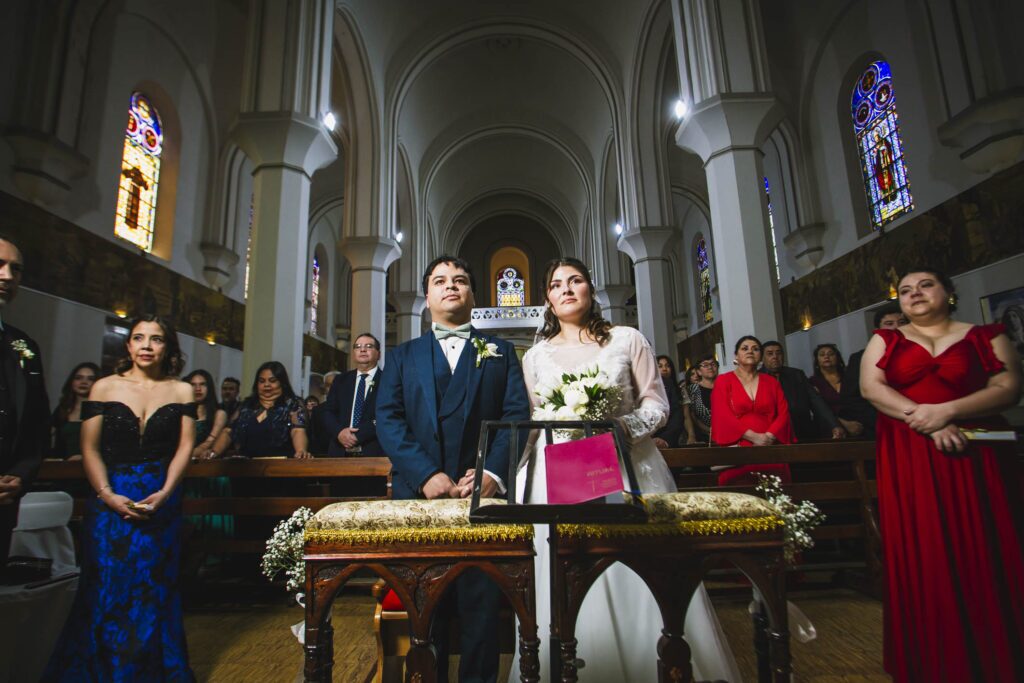 Matrimonio de Cami y Ronal en Los Andes, Antumalal – foto de Antonio Orellana (54)