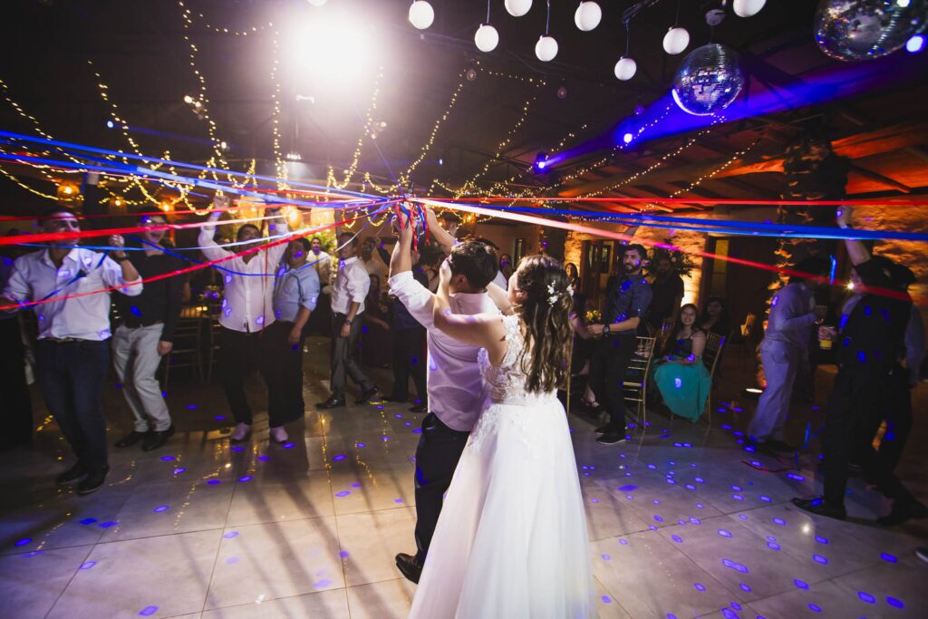 Matrimonio de Cami y Ronal en Los Andes, Antumalal – foto de Antonio Orellana (106)