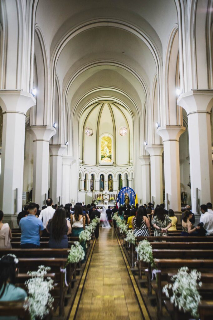 Matrimonio de Cami y Ronal en Los Andes, Antumalal – foto de Antonio Orellana (53)