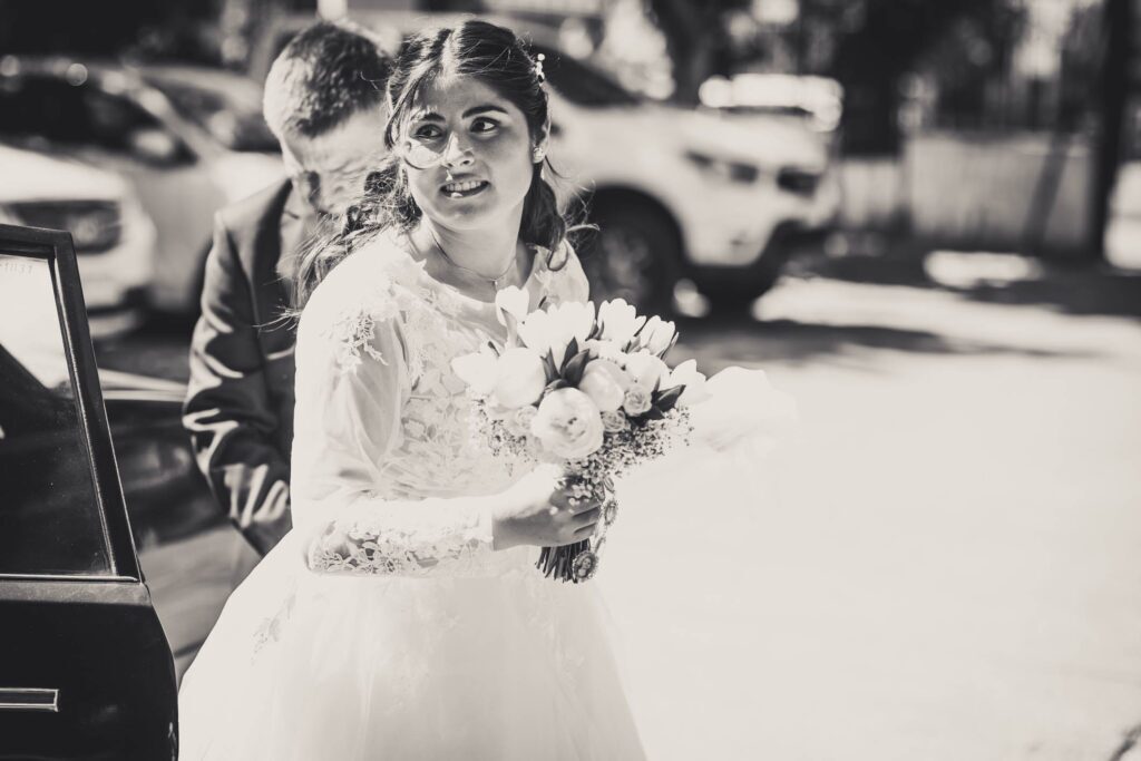 Matrimonio de Cami y Ronal en Los Andes, Antumalal – foto de Antonio Orellana (51)