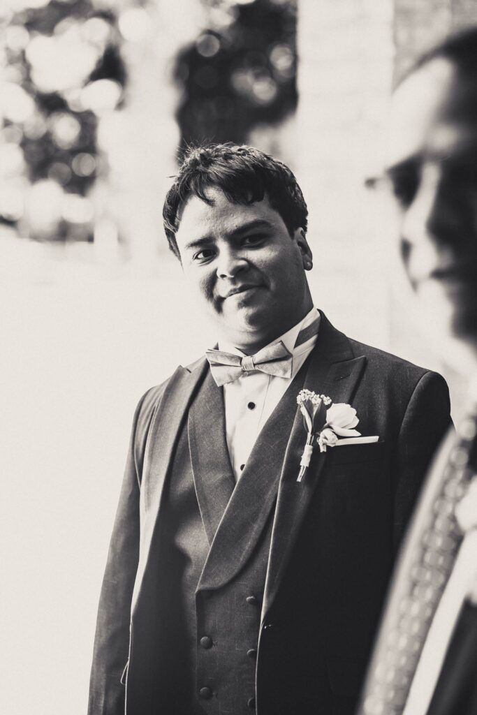 Matrimonio de Cami y Ronal en Los Andes, Antumalal – foto de Antonio Orellana (50)