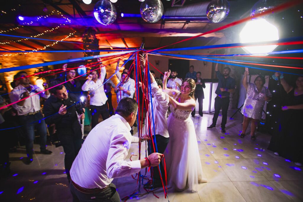 Matrimonio de Cami y Ronal en Los Andes, Antumalal – foto de Antonio Orellana (105)
