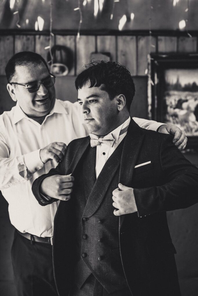 Matrimonio de Cami y Ronal en Los Andes, Antumalal – foto de Antonio Orellana (39)