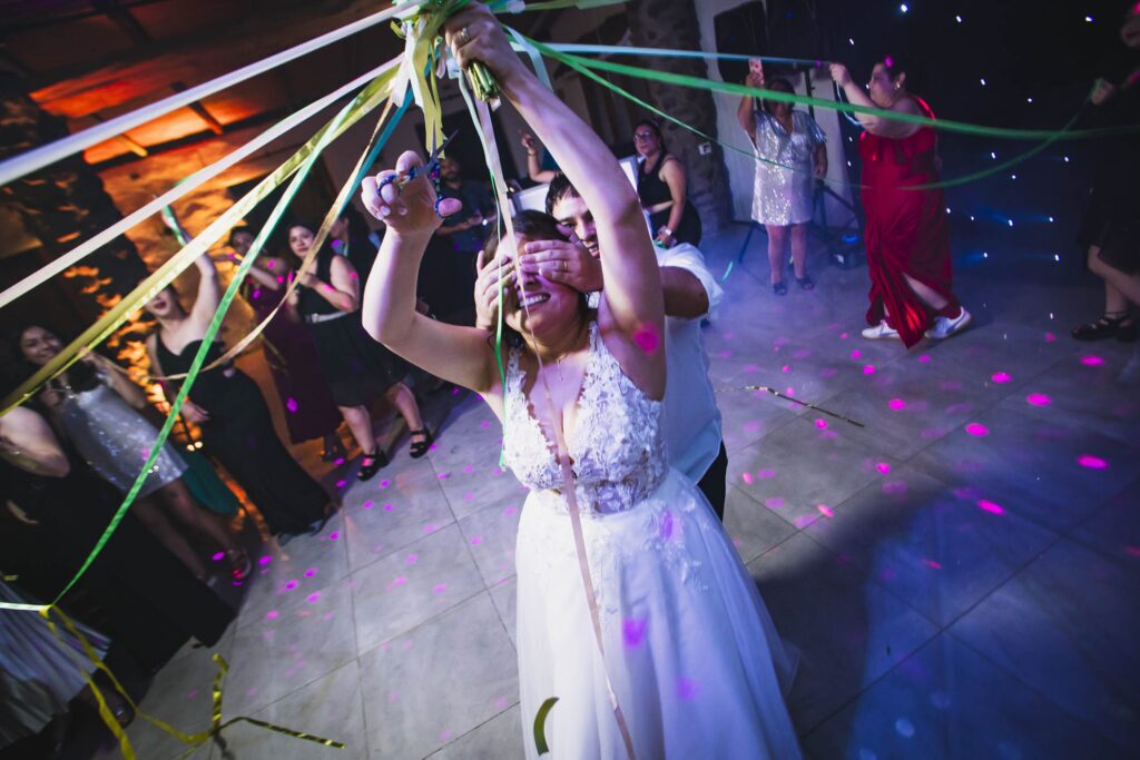 Matrimonio de Cami y Ronal en Los Andes, Antumalal – foto de Antonio Orellana (104)