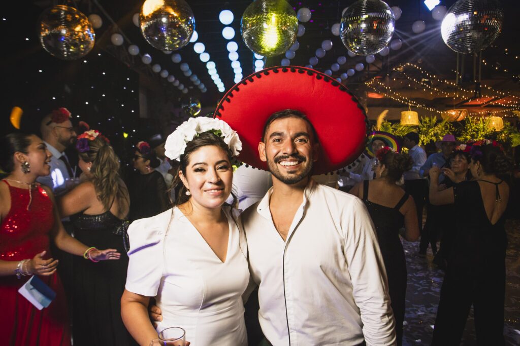 Matrimonio de Ivan y Javi en Los Andes, Antumalal – foto de Antonio Orellana (154)