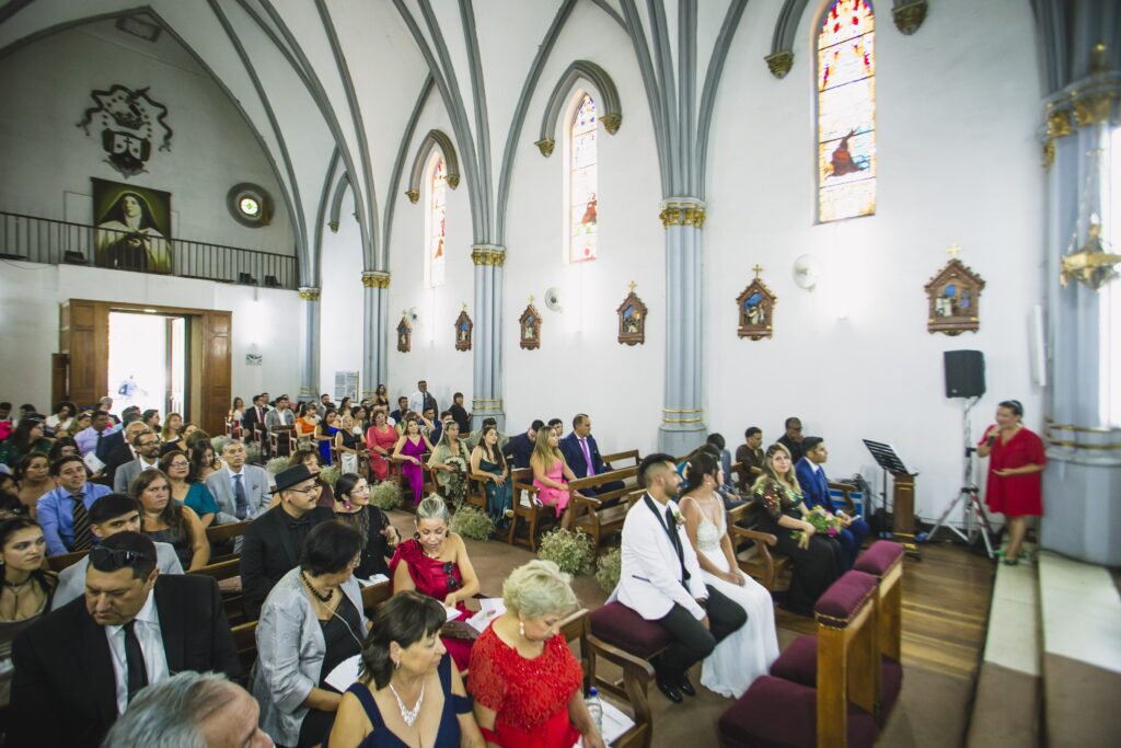 Matrimonio de Ivan y Javi en Los Andes, Antumalal – foto de Antonio Orellana (60)