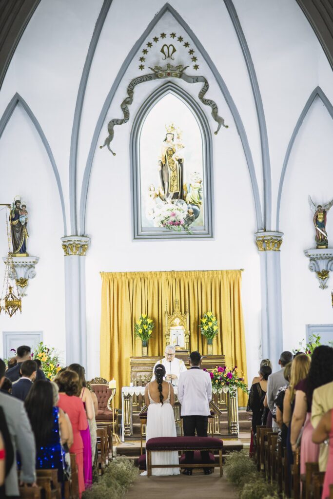 Matrimonio de Ivan y Javi en Los Andes, Antumalal – foto de Antonio Orellana (58)