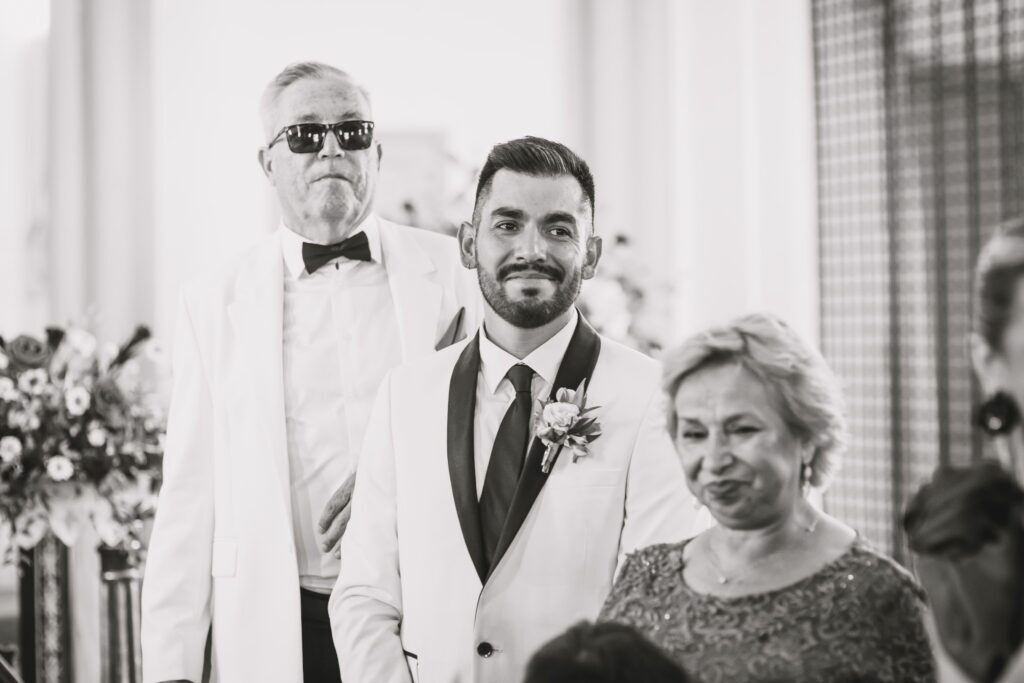 Matrimonio de Ivan y Javi en Los Andes, Antumalal – foto de Antonio Orellana (57)