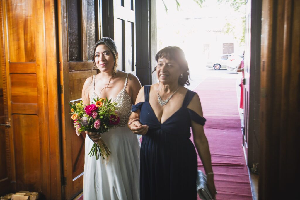 Matrimonio de Ivan y Javi en Los Andes, Antumalal – foto de Antonio Orellana (56)