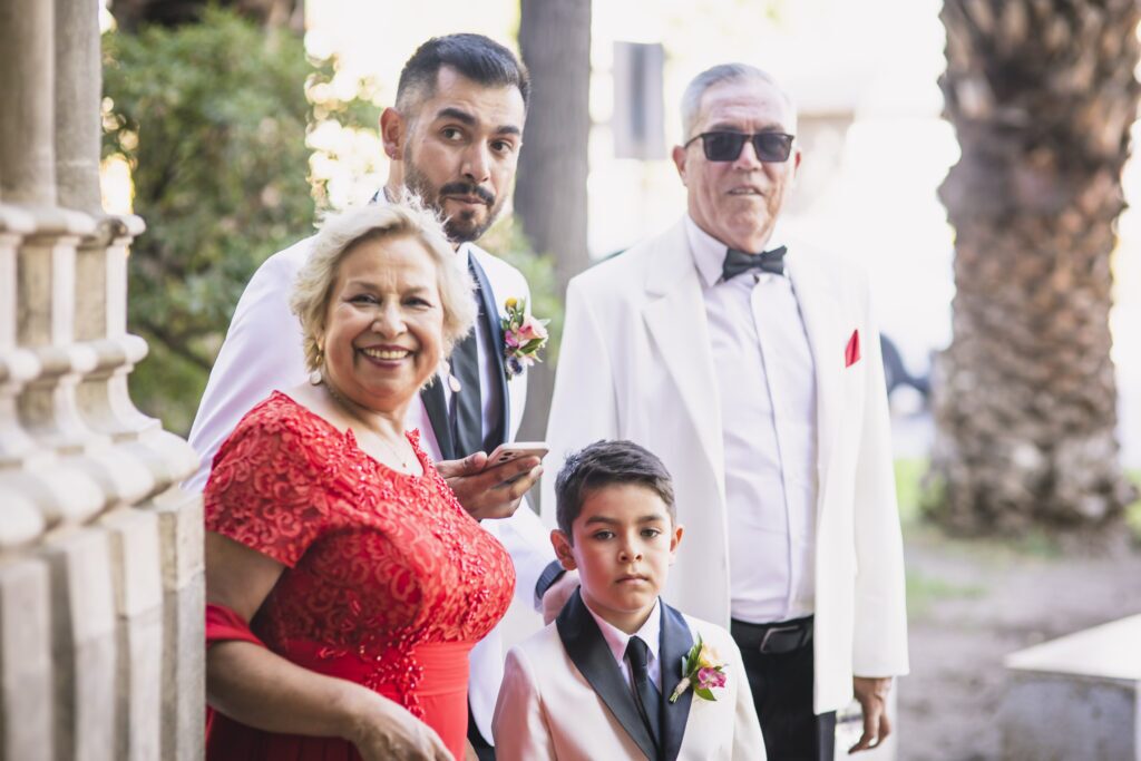 Matrimonio de Ivan y Javi en Los Andes, Antumalal – foto de Antonio Orellana (55)