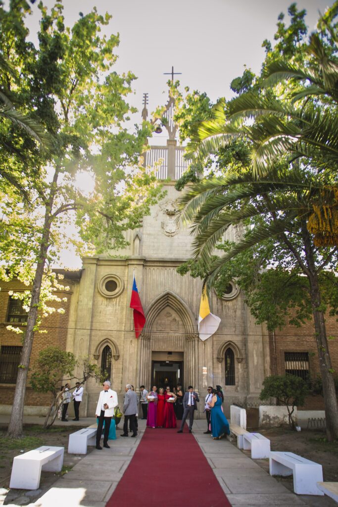 Matrimonio de Ivan y Javi en Los Andes, Antumalal – foto de Antonio Orellana (53)