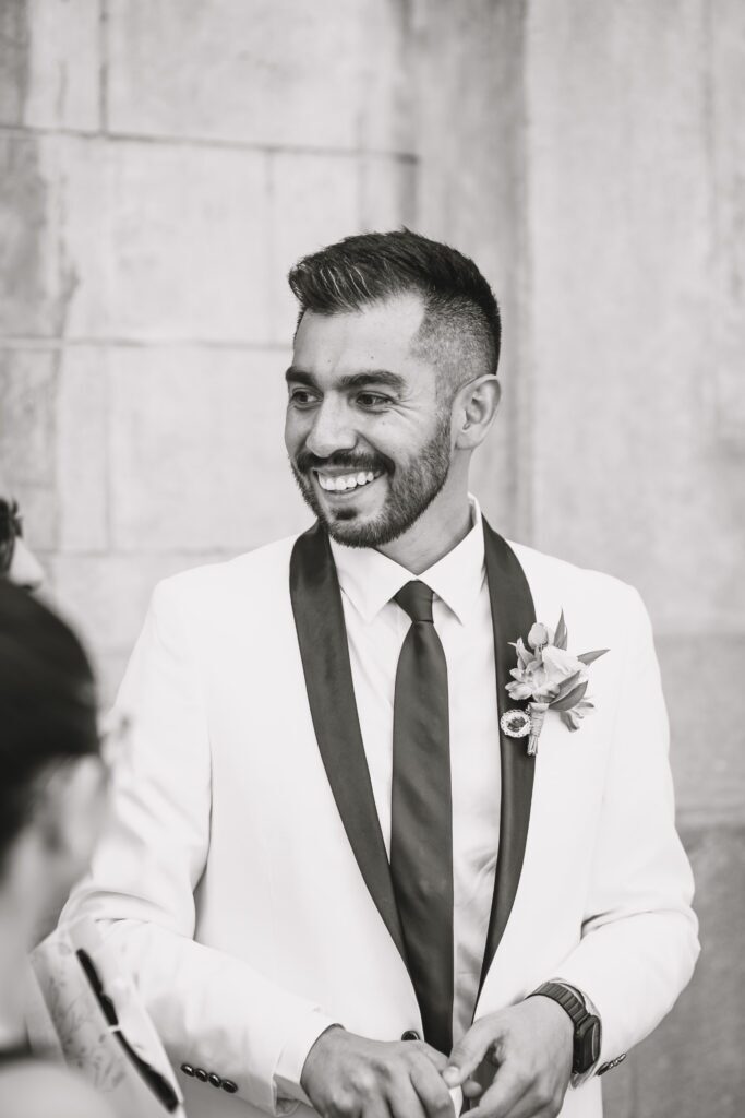 Matrimonio de Ivan y Javi en Los Andes, Antumalal – foto de Antonio Orellana (52)
