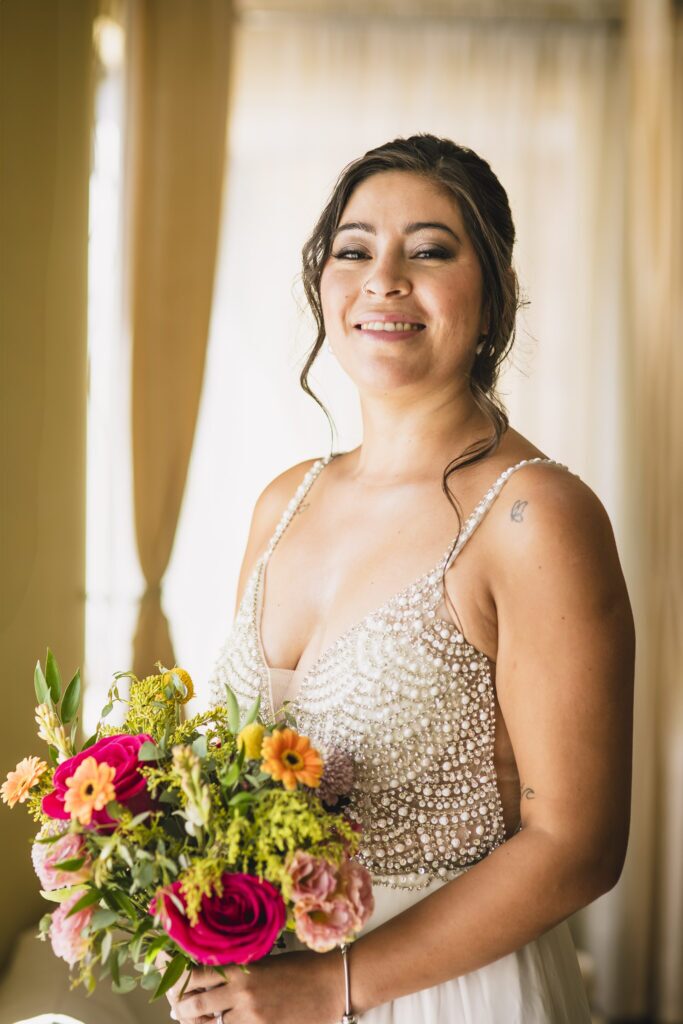 Matrimonio de Ivan y Javi en Los Andes, Antumalal – foto de Antonio Orellana (51)