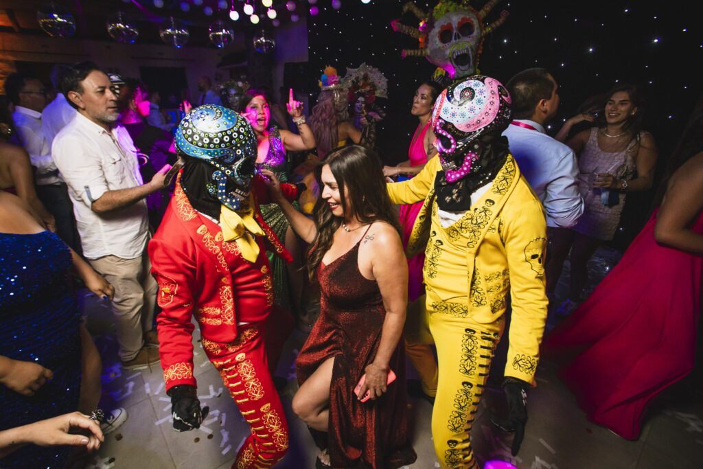 Matrimonio de Ivan y Javi en Los Andes, Antumalal – foto de Antonio Orellana (144)