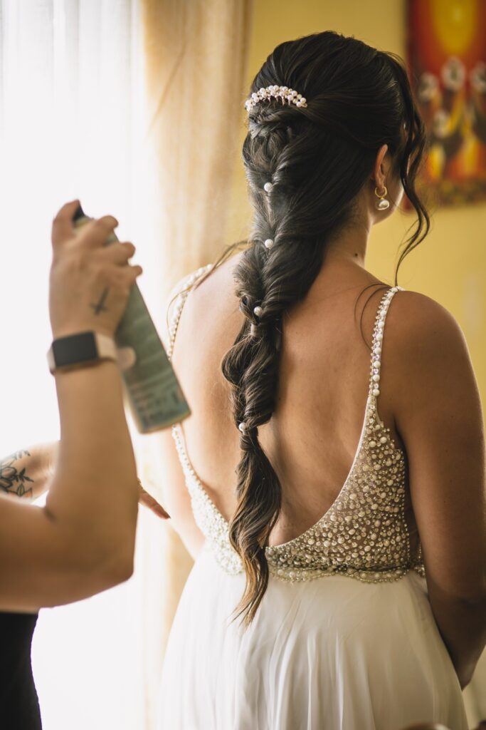 Matrimonio de Ivan y Javi en Los Andes, Antumalal – foto de Antonio Orellana (48)