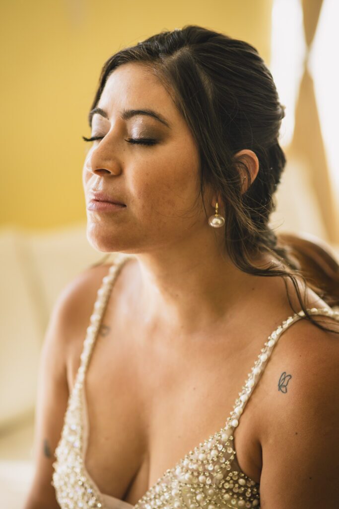 Matrimonio de Ivan y Javi en Los Andes, Antumalal – foto de Antonio Orellana (46)