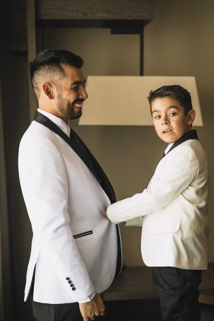 Matrimonio de Ivan y Javi en Los Andes, Antumalal – foto de Antonio Orellana (45)