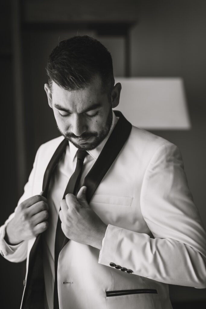 Matrimonio de Ivan y Javi en Los Andes, Antumalal – foto de Antonio Orellana (44)