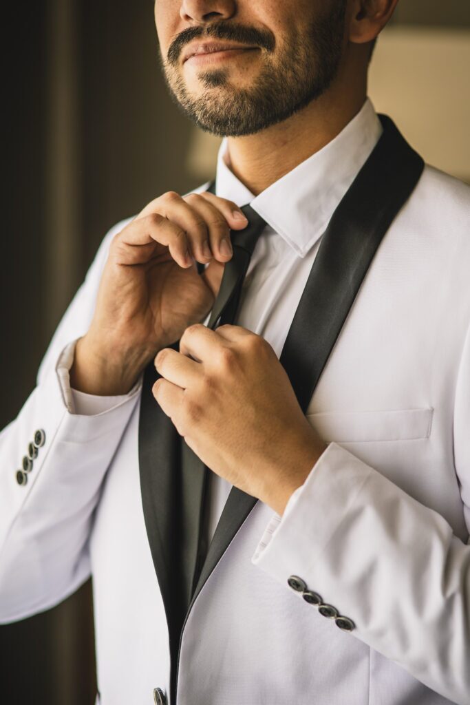 Matrimonio de Ivan y Javi en Los Andes, Antumalal – foto de Antonio Orellana (43)