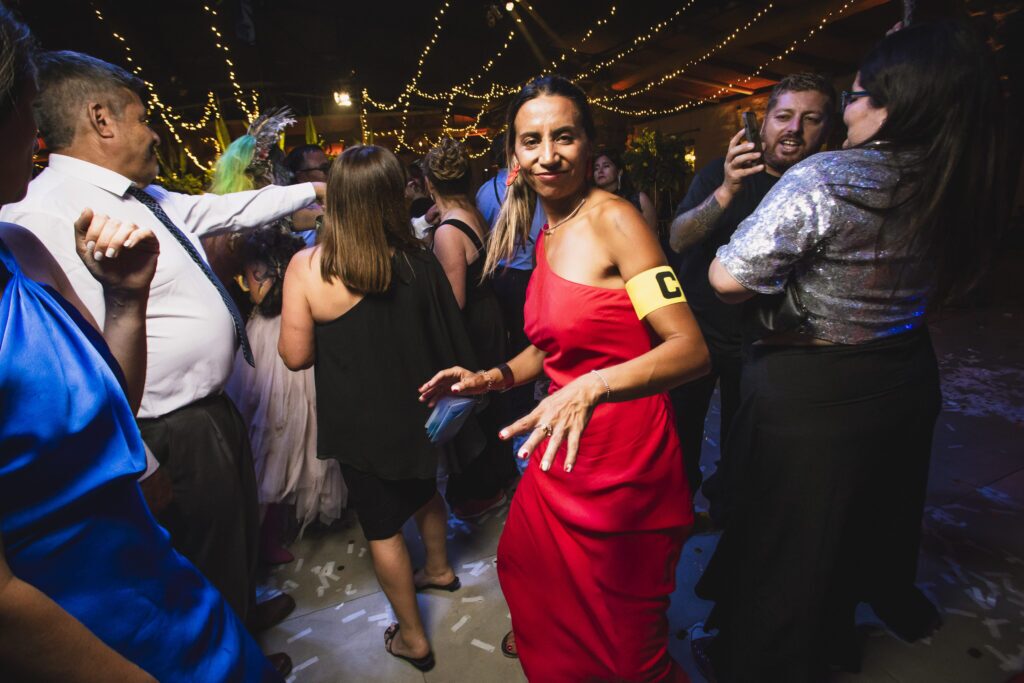 Matrimonio de Ivan y Javi en Los Andes, Antumalal – foto de Antonio Orellana (143)