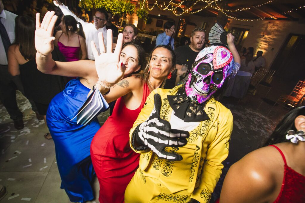 Matrimonio de Ivan y Javi en Los Andes, Antumalal – foto de Antonio Orellana (141)