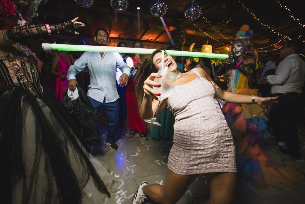 Matrimonio de Ivan y Javi en Los Andes, Antumalal – foto de Antonio Orellana (140)