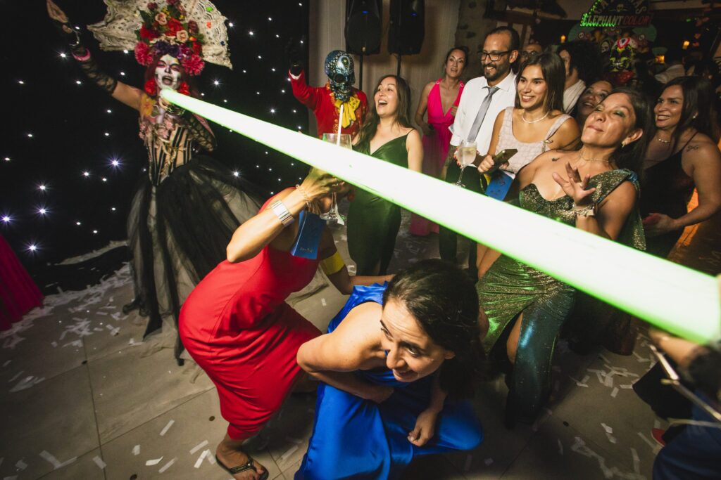 Matrimonio de Ivan y Javi en Los Andes, Antumalal – foto de Antonio Orellana (139)