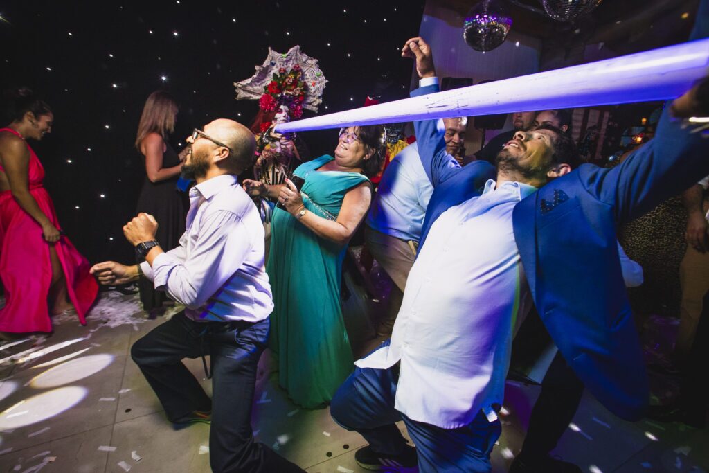 Matrimonio de Ivan y Javi en Los Andes, Antumalal – foto de Antonio Orellana (138)