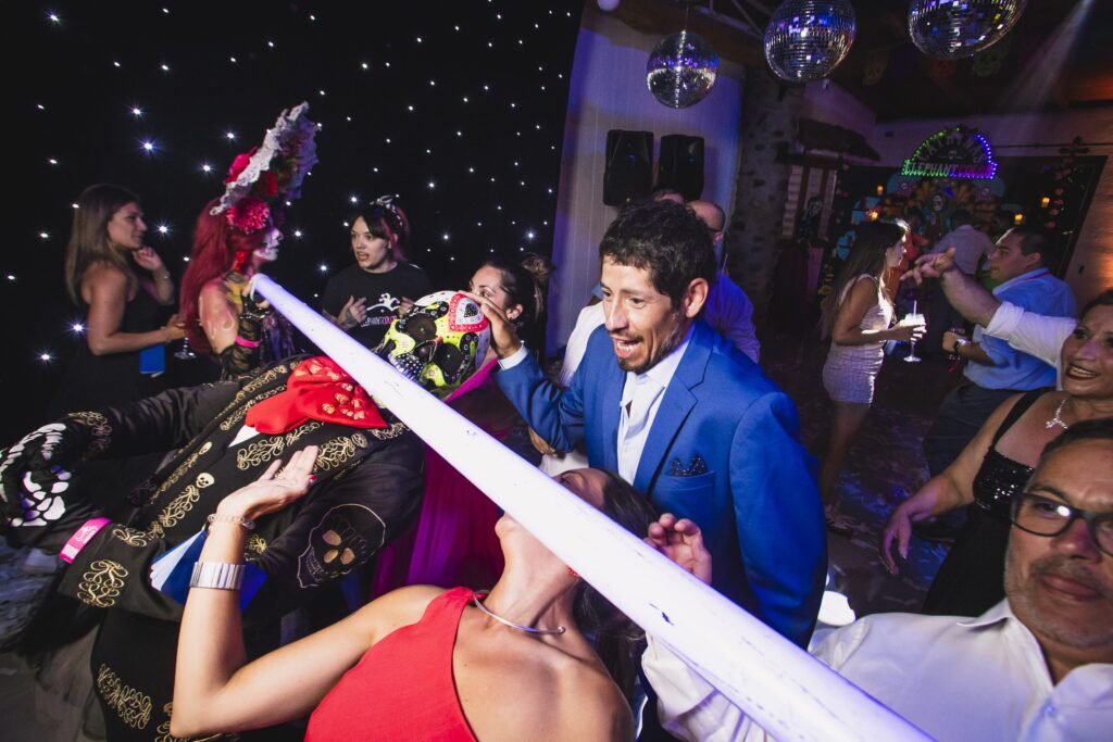 Matrimonio de Ivan y Javi en Los Andes, Antumalal – foto de Antonio Orellana (135)