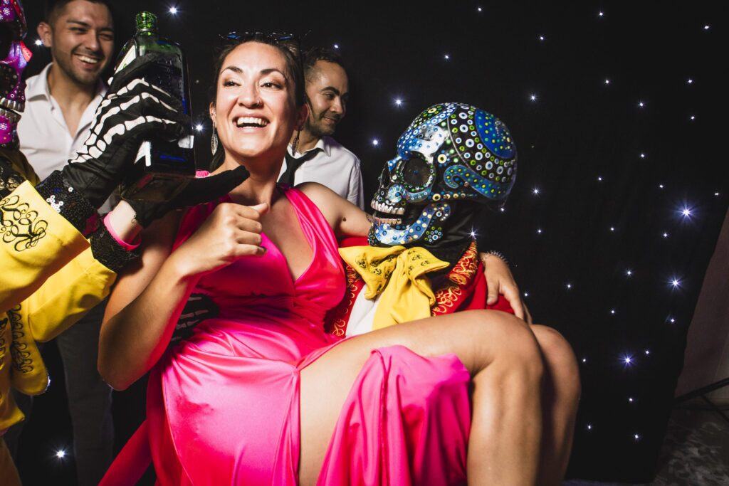 Matrimonio de Ivan y Javi en Los Andes, Antumalal – foto de Antonio Orellana (128)