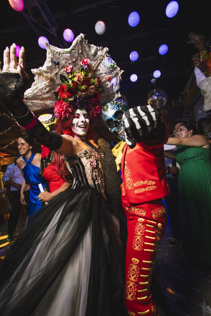 Matrimonio de Ivan y Javi en Los Andes, Antumalal – foto de Antonio Orellana (124)