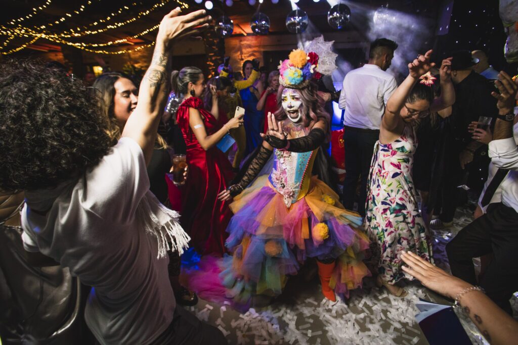 Matrimonio de Ivan y Javi en Los Andes, Antumalal – foto de Antonio Orellana (122)