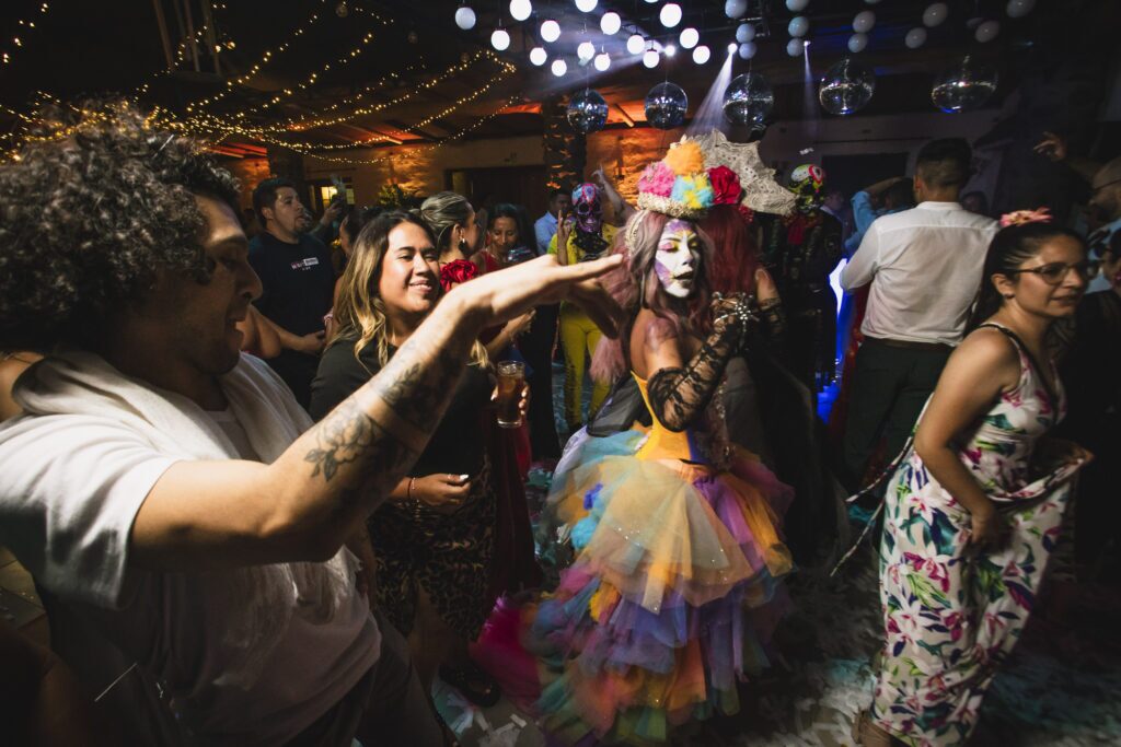 Matrimonio de Ivan y Javi en Los Andes, Antumalal – foto de Antonio Orellana (121)