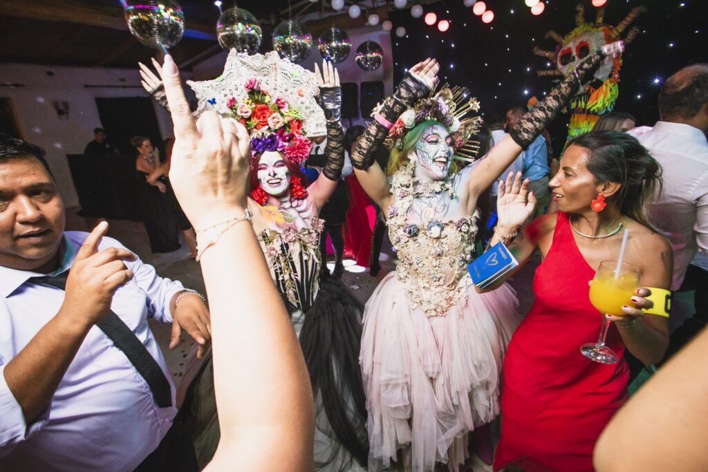 Matrimonio de Ivan y Javi en Los Andes, Antumalal – foto de Antonio Orellana (117)