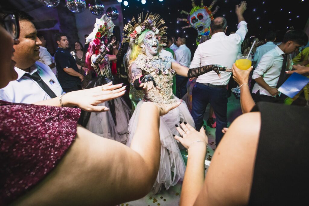 Matrimonio de Ivan y Javi en Los Andes, Antumalal – foto de Antonio Orellana (116)